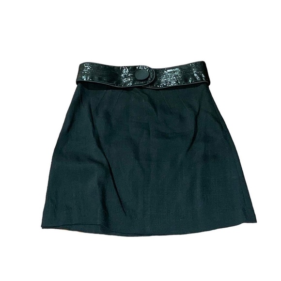 ETRO Skirt!!!! - Picture 1 of 2